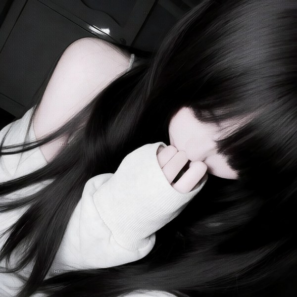Ry.灰